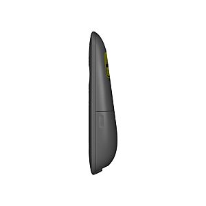 Logitech R500s Laser Presentation Remote, Graphite - Image 3