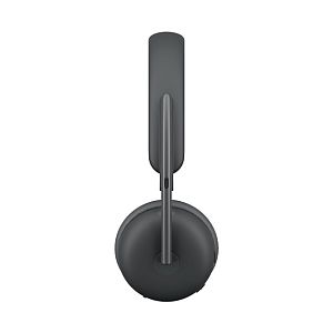 Logitech Zone Wireless 2 UC Wireless Headset, USB-C, USB-C Bluetooth receiver, Graphite - Image 4