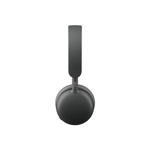 Logitech Zone Wireless 2 ES for Business MS Teams Wireless Headset, Bluetooth, Graphite - Image 4