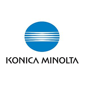 Konica Minolta TN622M (A5E7351) Toner Cartridge, Magenta - Image 2