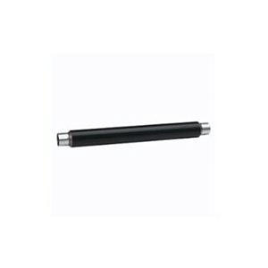 Ricoh HOT ROLLER