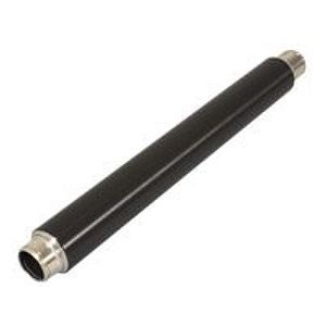 Ricoh AE011103 (AE01-1103) HOT ROLLER:MM40:T0.4 - Image 2