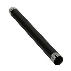 Ricoh AE011113 (AE01-1113) HOT ROLLER:MM30 - Image 2