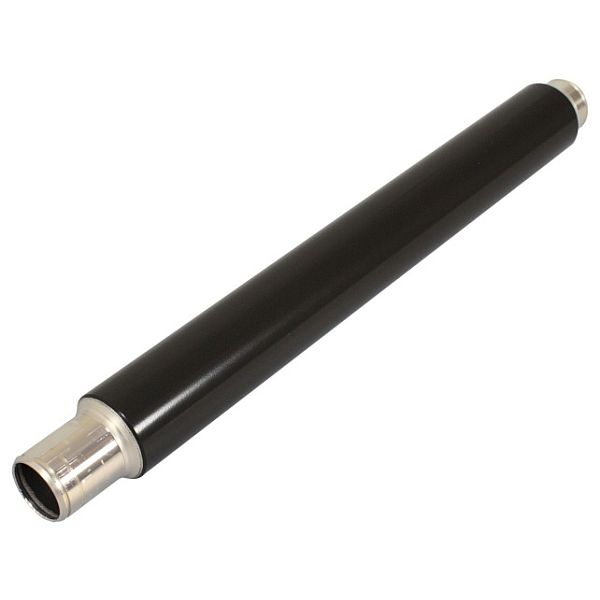 img387095 Ricoh AE011128 (AE01-1128) HOT ROLLER:DIA40:T0.4 - Image 1
