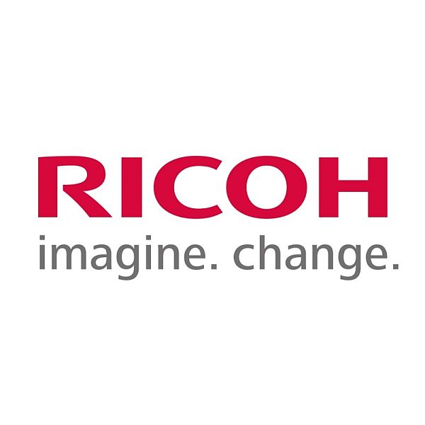img742743 Ricoh AE020220 (AE02-0220) PRESSURE ROLLER:DIA65 (SPEC) - Image 1