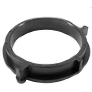 Ricoh FUSING BUSHING