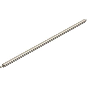 Ricoh AE042029 (AE04-2029) FUSING CLEANING ROLLER - Image 2