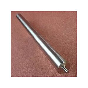 Ricoh AE042066 (AE04-2066) FUSING CLEANING ROLLER - Image 2