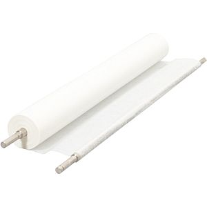 Ricoh CLEANING WEB - Image 2
