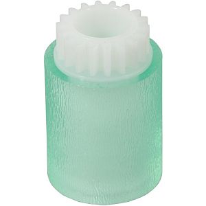 Ricoh AF03-0090 (AF030090) Pickup Roller - Image 2