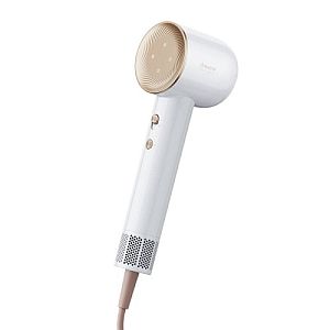 Dreame Hair Glory AHD6A Hair dryer, White - Image 2