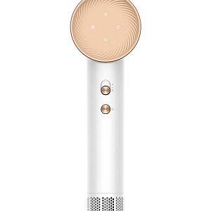 Dreame Hair Glory AHD6A Hair dryer, White - Image 4