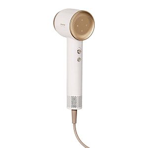Dreame Hair Glory AHD6A Hair dryer, White - Image 3