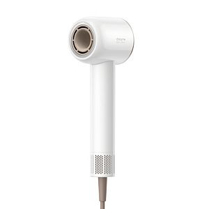 Dreame Hair Glory AHD6A Hair dryer, White