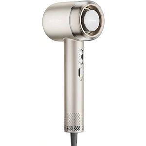 Dreame Gusto AHG40A Hair Dryer, Titanium Gold - Image 3