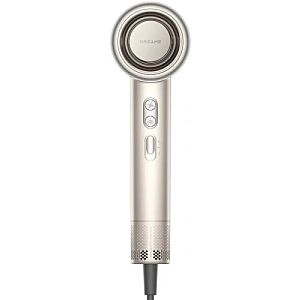 Dreame Gusto AHG40A Hair Dryer, Titanium Gold - Image 4