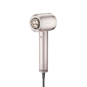 Dreame Gusto AHG40A Hair dryer, Rose Gold - Image 2