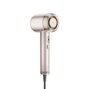 Dreame Gusto AHG40A Hair dryer, Rose Gold - Image 3