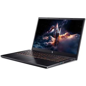 Acer Nitro V15 15.6'' FHD Core 5 210H 16GB 512GB RTX 4050 6GB W11H (SLIGHTLY DAMAGED BOX) (SPEC) - Image 4