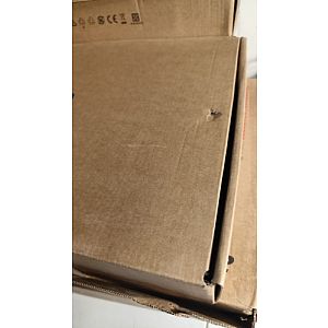 Acer Nitro V15 15.6'' FHD Core 5 210H 16GB 512GB RTX 4050 6GB W11H (SLIGHTLY DAMAGED BOX) (SPEC) - Image 3