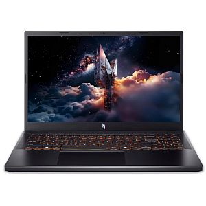 Acer Nitro V15 15.6'' FHD Core 5 210H 16GB 512GB RTX 4050 6GB W11H (SLIGHTLY DAMAGED BOX) (SPEC)