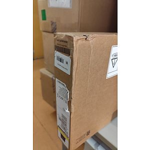 Acer Nitro V15 15.6'' FHD Core 5 210H 16GB 512GB RTX 4050 6GB W11H (SLIGHTLY DAMAGED BOX) (SPEC) - Image 2