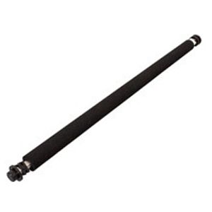 Ricoh B0393820 (B039-3820) TRANSFER ROLLER - Image 2