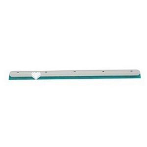 Ricoh B2133831 (B213-3831) CLEANING BLADE:TRANSFER BELT