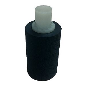 Ricoh B3872161 (B387-2161) PICKUP ROLLER
