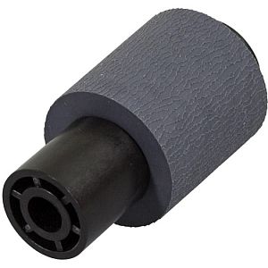 Ricoh B4772225 (B477-2225) PICK-UP ROLLER - Image 2