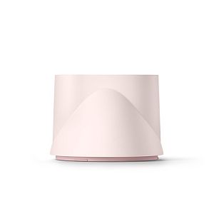 Philips 3000 Series BHD321/50 Hair Dryer, Pink - Image 3