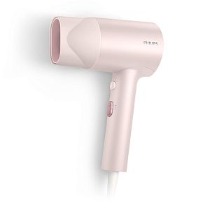Philips 3000 Series BHD321/50 Hair Dryer, Pink - Image 4