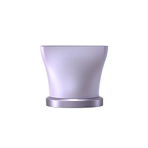 Philips 7000 Series ThermoShield Advanced BHD720/10 Hair Dryer 1800 W, Lilac - Image 3