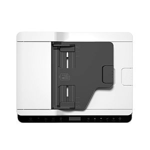 Pantum BM2300AW Printer Laser B/W MFP A4 22 ppm USB Wi-Fi Bluetooth - Image 3