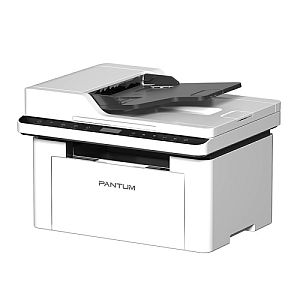 Pantum BM2300AW Printer Laser B/W MFP A4 22 ppm USB Wi-Fi Bluetooth - Image 2