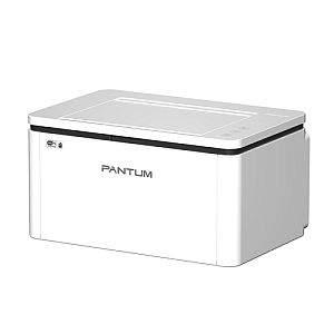 Pantum BP2300W Printer Laser B/W A4 22 ppm Wi-Fi - Image 4