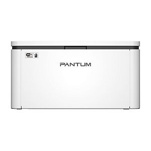 Pantum BP2300W Printer Laser B/W A4 22 ppm Wi-Fi - Image 2