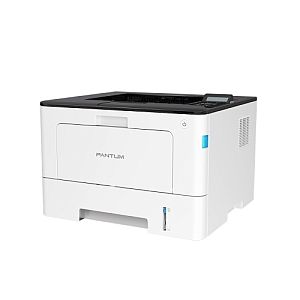 Pantum BP5100DW Printer Laser B/W A4 40 ppm USB Wi-Fi Ethernet LAN NFC - Image 4