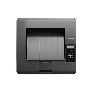 Pantum BP5100DW Printer Laser B/W A4 40 ppm USB Wi-Fi Ethernet LAN NFC - Image 3