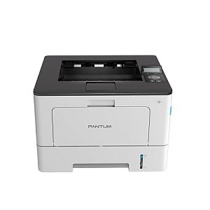 Pantum BP5100DW Printer Laser B/W A4 40 ppm USB Wi-Fi Ethernet LAN NFC - Image 2