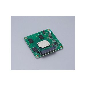 Epson OCR UNIT-P1 EXPANSION BOARD - Image 2