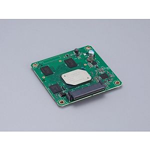 Epson OCR UNIT-P1 EXPANSION BOARD