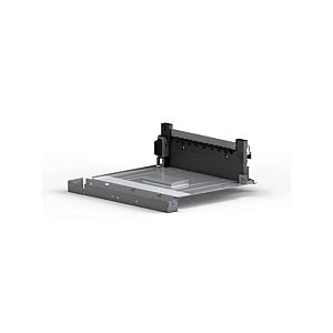 Epson Inner Finisher Bridge Unit-A-P1 - Image 2