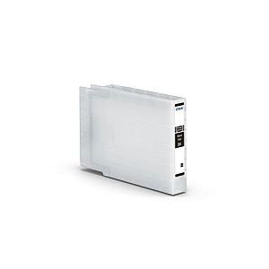 Чернильный картридж Epson T04A14N XXL (C13T04A14N), черный - Image 2