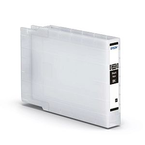 Чернильный картридж Epson T04A14N XXL (C13T04A14N), черный