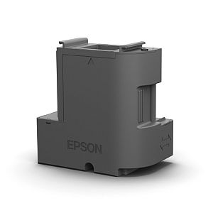 Epson C13T04D100 Maintenance Box - Image 2