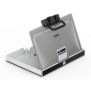 Epson T11P1 XXL (C13T11P140) Ink Cartridge, Black - Image 2