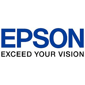 Epson T13L1 XL (C13T13L140) Ink Cartridge, Black - Image 2