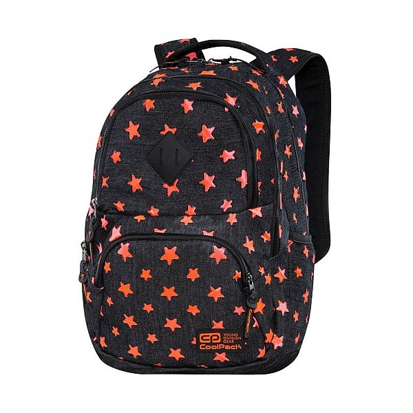 Dart backpack hotsell