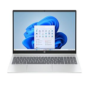 HP OmniBook 5 16-ba1059ny Intel Core i5-1334U 16'' 2K WUXGA OLED 16GB 512GB W11H Glacier Silver